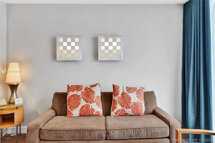 Marenas Resort #2410 image #18