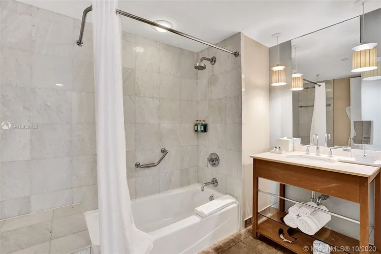 Marenas Resort #2410 image #25