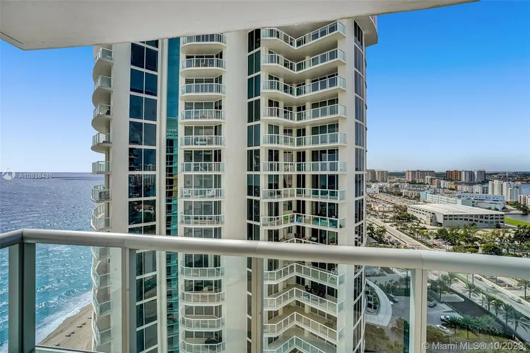 Marenas Resort #2410 image #26