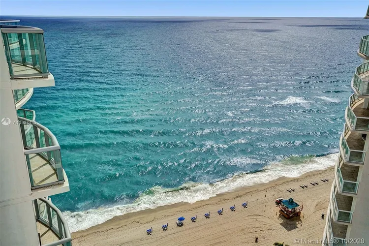 Marenas Resort #2410 image #29