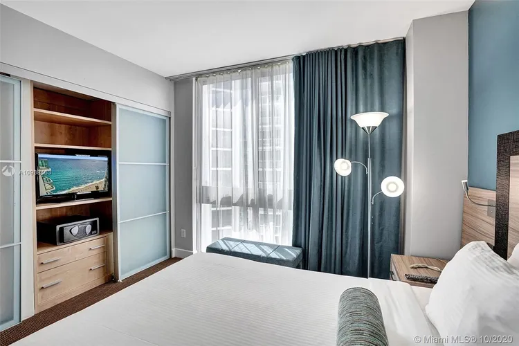 Marenas Resort #2410 image #6