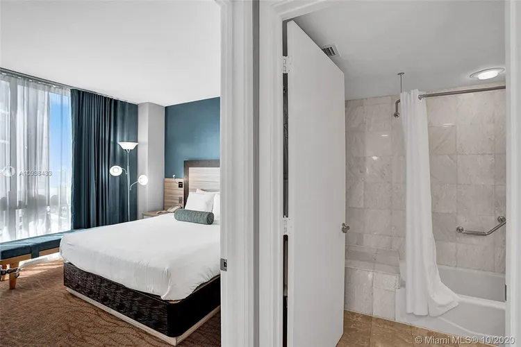 Marenas Resort #2410 image #7