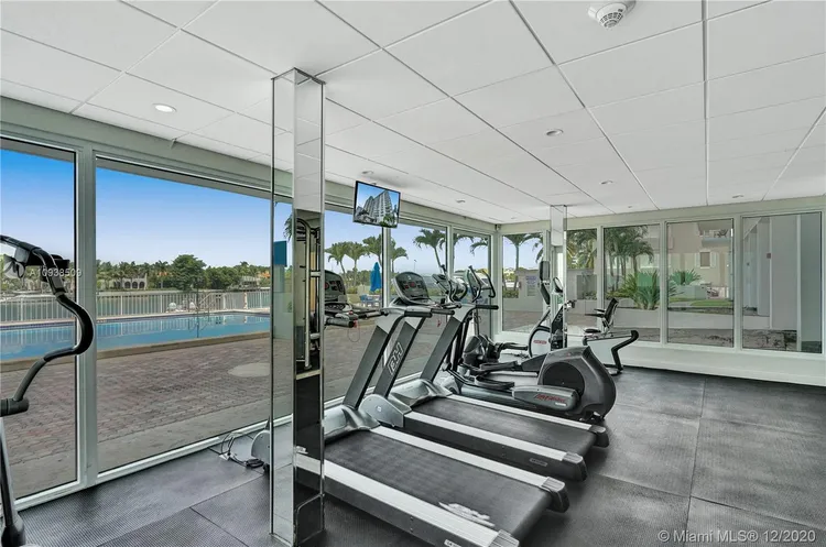 Royal Embassy #12c image #10