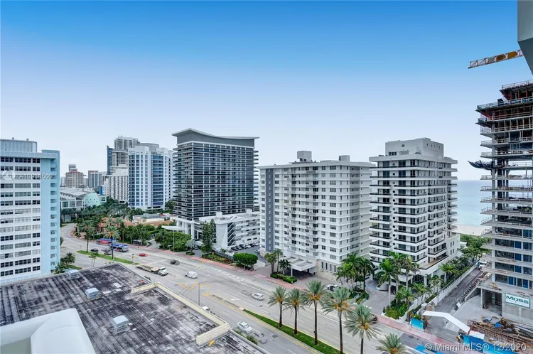 Royal Embassy #12c image #13