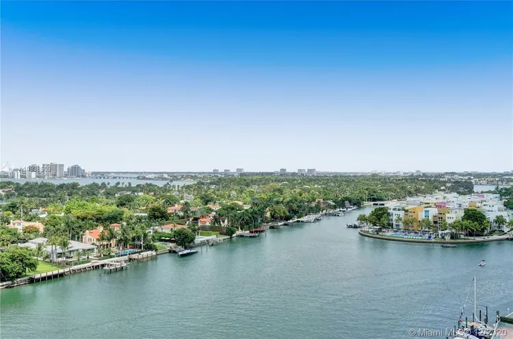 Royal Embassy #12c image #14