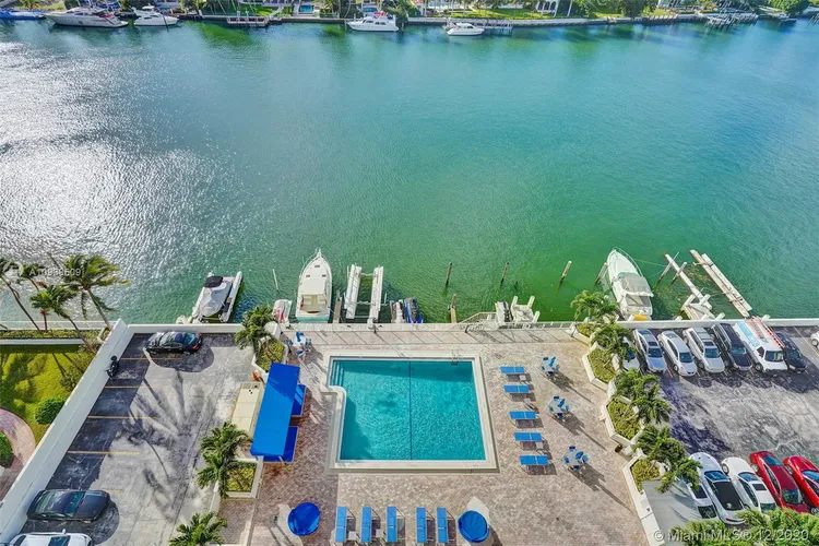 Royal Embassy #12c image #15