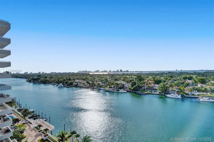 Royal Embassy #12c image #16