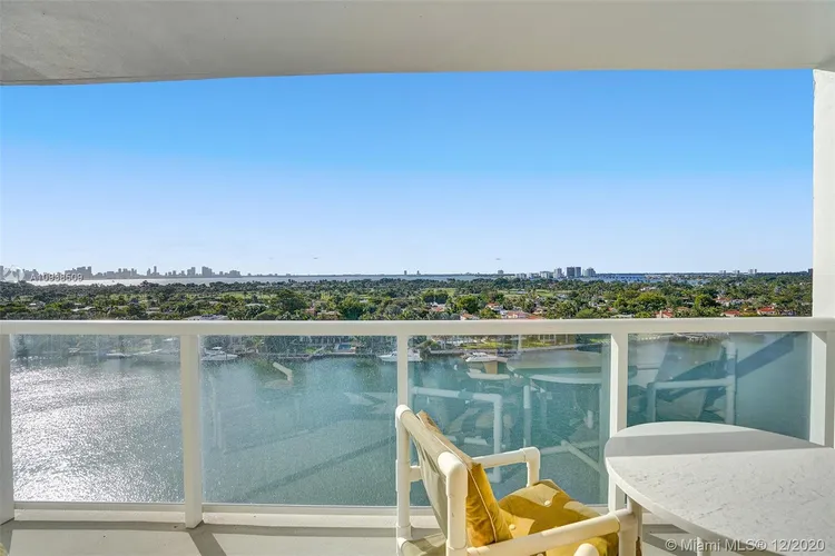 Royal Embassy #12c image #18