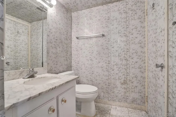 Royal Embassy #12c image #21