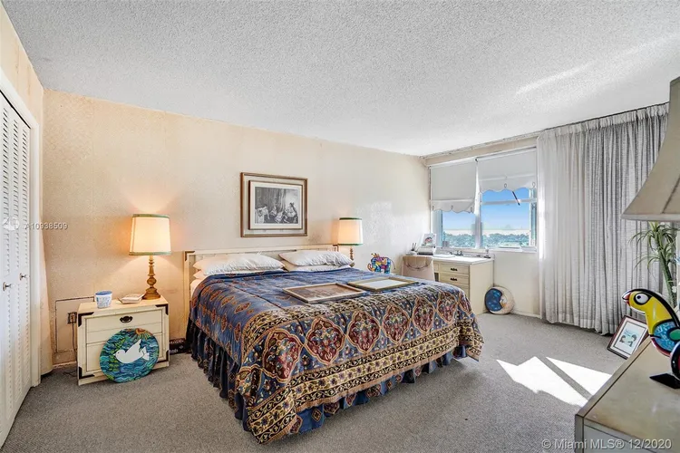 Royal Embassy #12c image #25