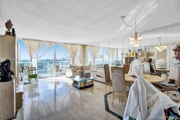 Royal Embassy #12c image #27