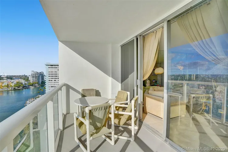 Royal Embassy #12c image #29