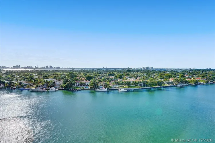 Royal Embassy #12c image #31