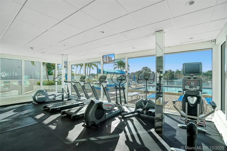 Royal Embassy #12c image #35