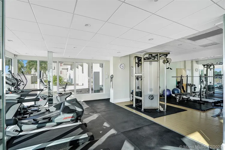 Royal Embassy #12c image #36