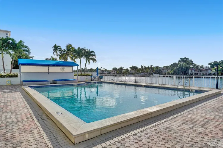 Royal Embassy #12c image #37