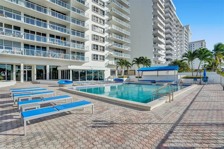 Royal Embassy #12c image #38