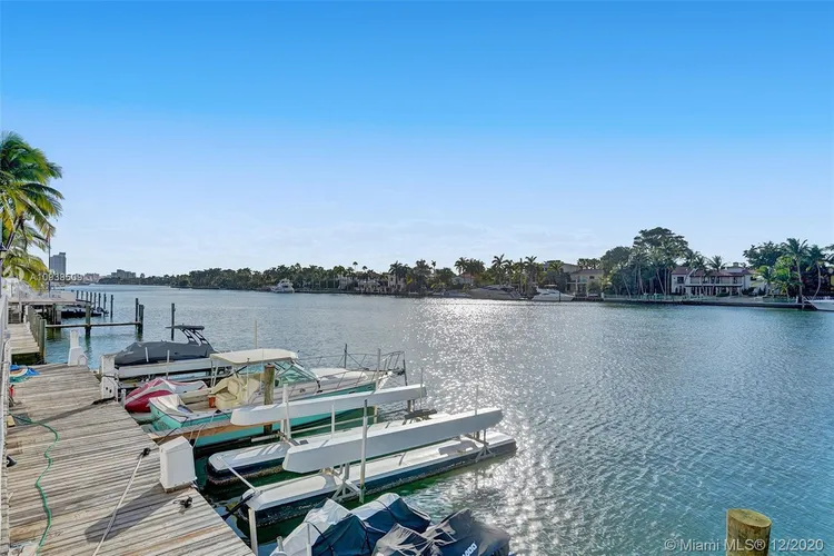 Royal Embassy #12c image #39