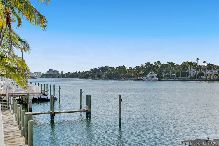 Royal Embassy #12c image #41