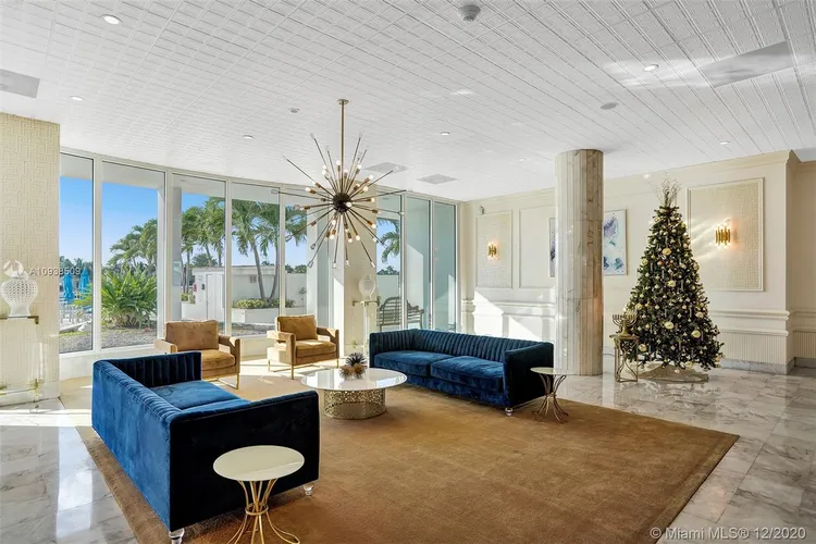 Royal Embassy #12c image #42