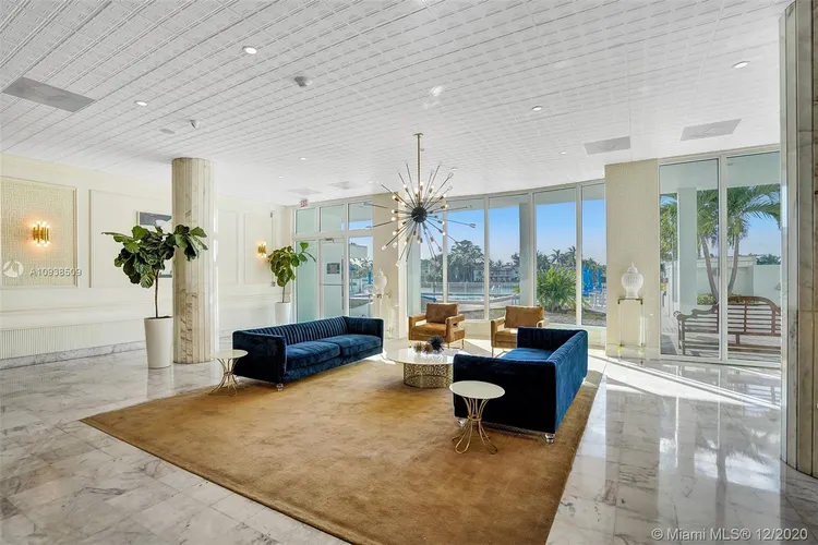 Royal Embassy #12c image #43