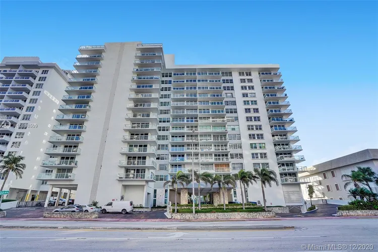 Royal Embassy #12c image #45