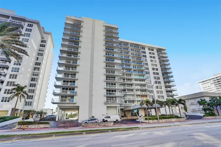 Royal Embassy #12c image #46