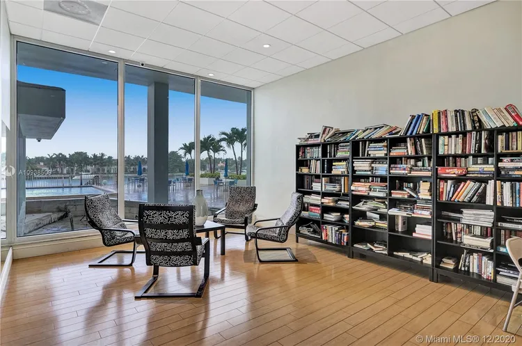 Royal Embassy #12c image #6