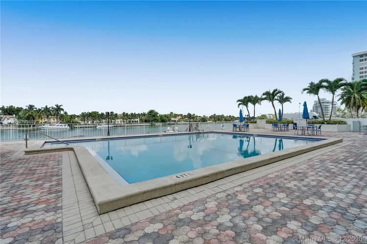 Royal Embassy #12c image #7