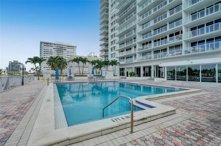 Royal Embassy #12c image #8