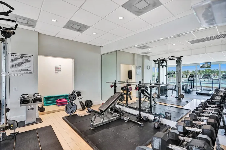 Royal Embassy #12c image #9