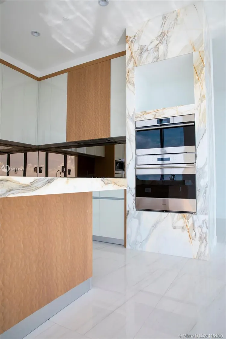 One Park Grove #17A image #10