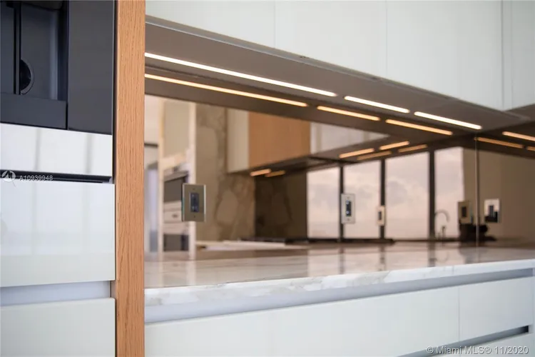 One Park Grove #17A image #11