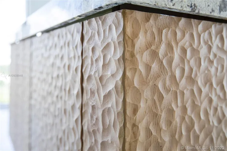 One Park Grove #17A image #12