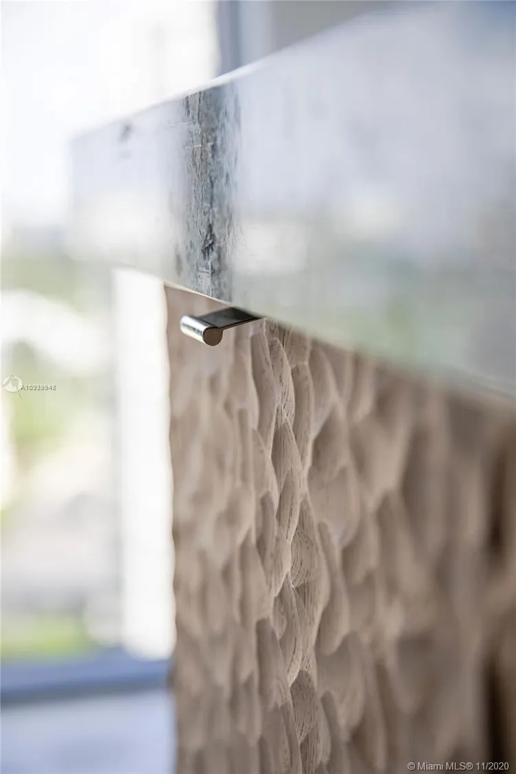 One Park Grove #17A image #13