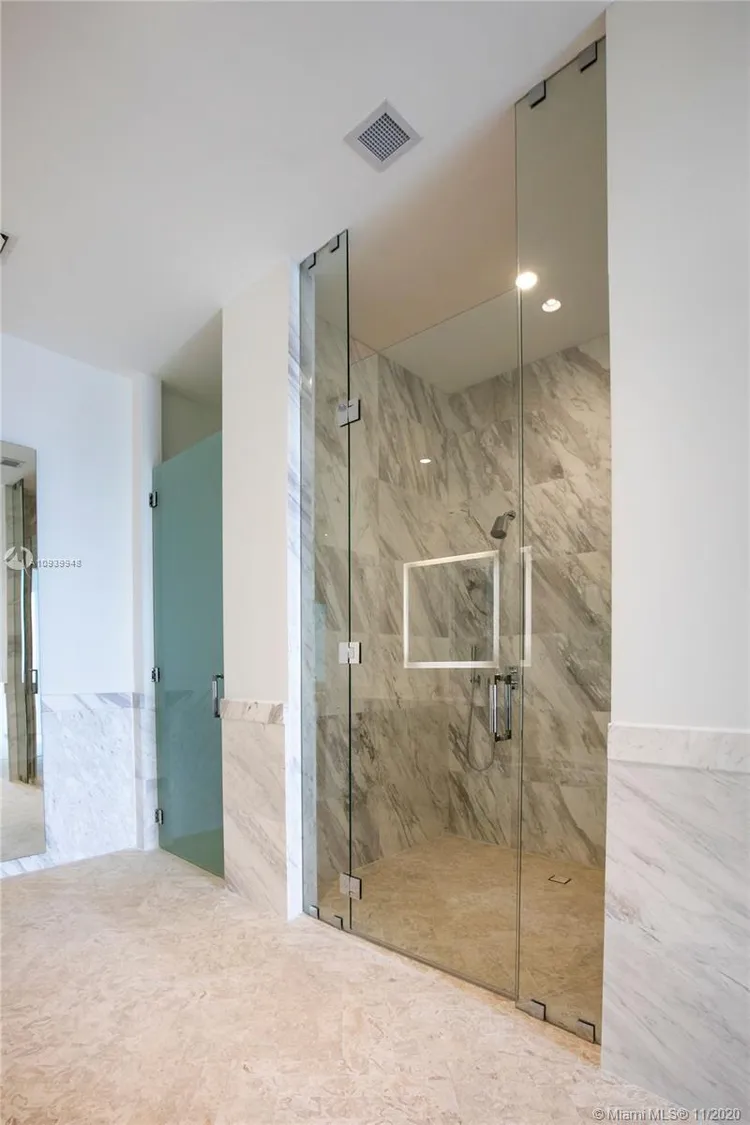 One Park Grove #17A image #16