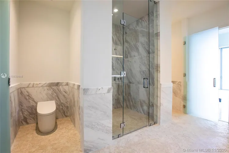 One Park Grove #17A image #17