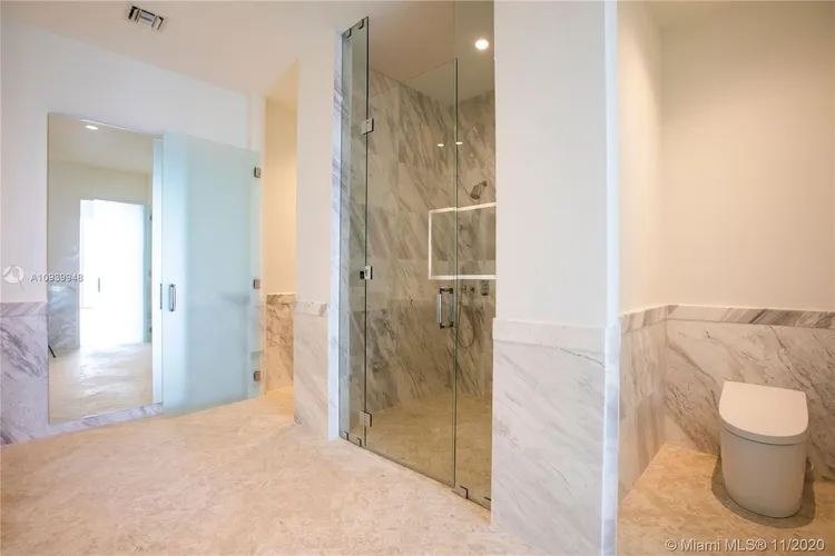 One Park Grove #17A image #18