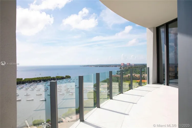 One Park Grove #17A image #22