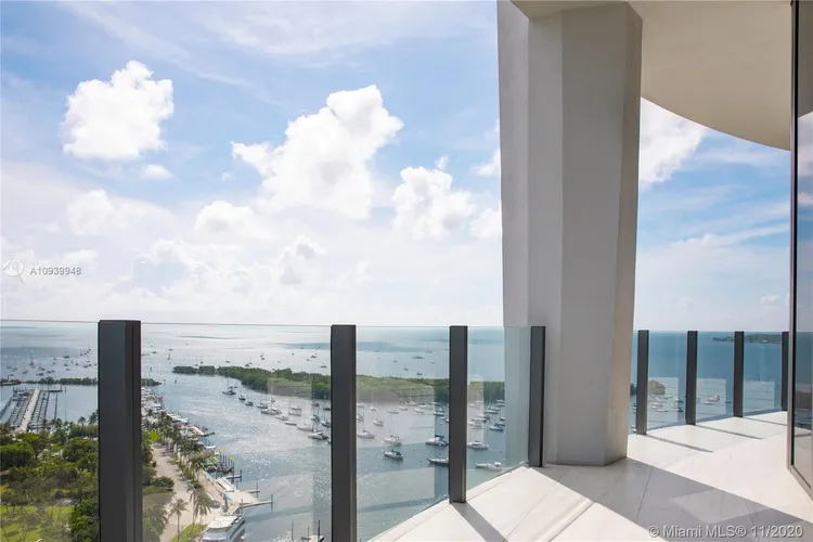 One Park Grove #17A image #24