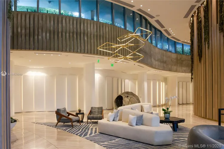 One Park Grove #17A image #27