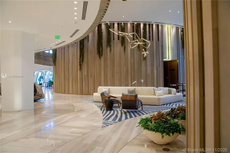 One Park Grove #17A image #28