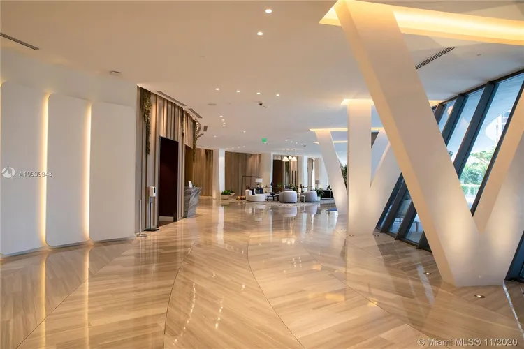 One Park Grove #17A image #33