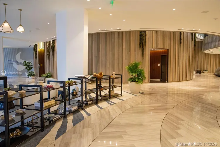 One Park Grove #17A image #40