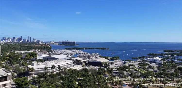 One Park Grove #17A image #41