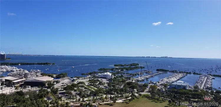 One Park Grove #17A image #42