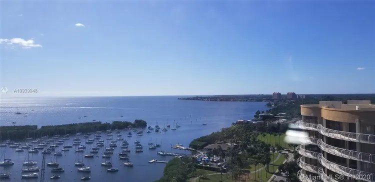 One Park Grove #17A image #43