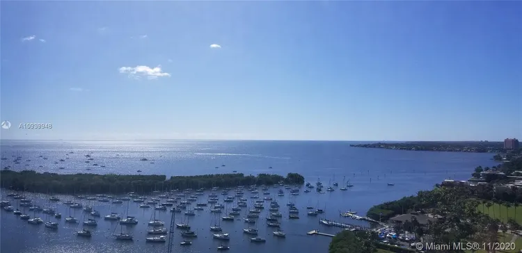 One Park Grove #17A image #44