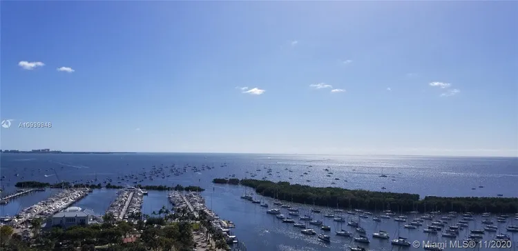 One Park Grove #17A image #45