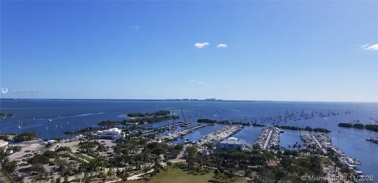 One Park Grove #17A image #46